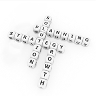 Letters