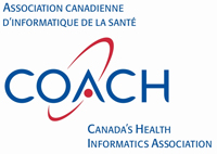 coach_logo
